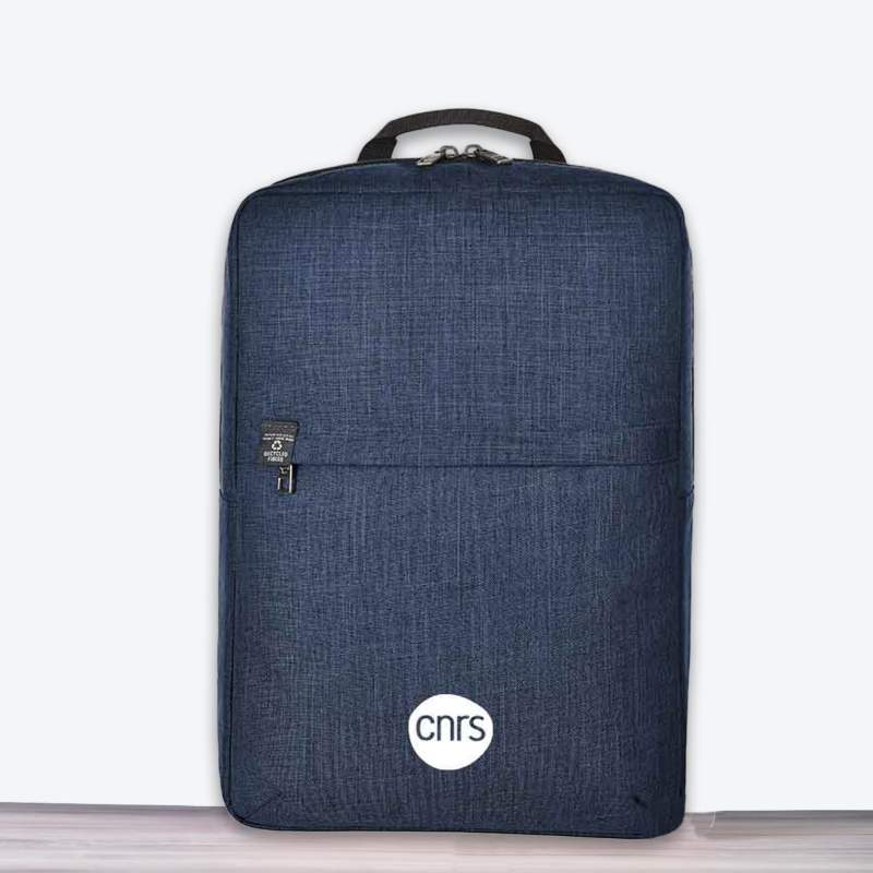 Sac à dos Premium
