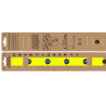 reflective armband