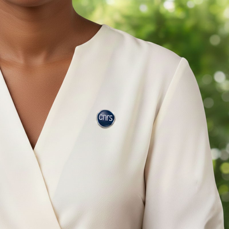 Pin’s premium