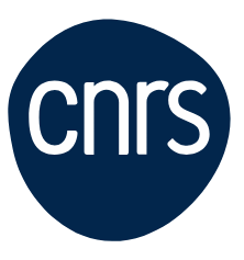 La Boutique du CNRS